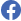 fbicon