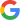 googleicon